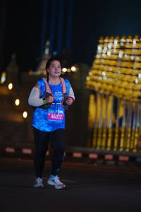 BIB: 46072
                            <button type="button" onclick="openModal(21033722)" class="btn btn-primary btn-sm float-right btn-popup" data-toggle="modal" data-target=".modal-high-quality">
                        <i class="fas fa-shopping-cart"></i> Add to Cart
                    </button>
                                            <button type="button" onclick="isThisMe(21033722, true)" class="btn btn-success btn-sm float-right btn-popup btn-isme hidden" data-toggle="tooltip" data-placement="bottom" title="นี่คือรูปของคุณใช่ไหม คลิกที่นี่เพื่อเอาเข้าอัลบั้ม">
                        <i class="fas fa-plus"></i> Add to album
                    </button>
                    <button type="button" onclick="isThisMe(21033722, false)" class="btn btn-warning btn-sm float-right btn-popup btn-isnotme hidden">
                        <i class="fas fa-ban"></i> Remove from album
                    </button>